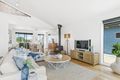 Property photo of 99 Ocean Boulevard Jan Juc VIC 3228
