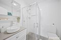 Property photo of 2/3 Winchester Place Karabar NSW 2620