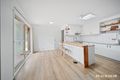 Property photo of 2/3 Winchester Place Karabar NSW 2620