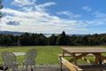 Property photo of 59 Devlyns Road Birchs Bay TAS 7162
