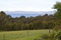 Property photo of 59 Devlyns Road Birchs Bay TAS 7162
