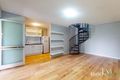 Property photo of 37/115 Herdsman Parade Wembley WA 6014