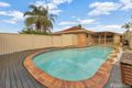 Property photo of 6 Jagora Drive Albany Creek QLD 4035
