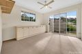 Property photo of 6 Jagora Drive Albany Creek QLD 4035