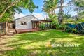Property photo of 5 Cromarty Crescent Anna Bay NSW 2316