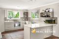 Property photo of 5 Cromarty Crescent Anna Bay NSW 2316