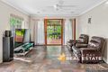 Property photo of 5 Cromarty Crescent Anna Bay NSW 2316