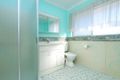 Property photo of 10 Duggan Court Kardinya WA 6163