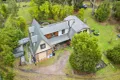 Property photo of 49 Stringybark Track Jeeralang Junction VIC 3840