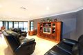 Property photo of 16 Werribee Drive Highfields QLD 4352