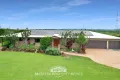 Property photo of 27 Dean Circuit Mareeba QLD 4880