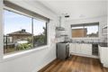 Property photo of 56 Cobden Street Kew VIC 3101