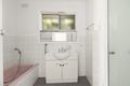 Property photo of 56 Cobden Street Kew VIC 3101