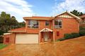 Property photo of 5/9 Borrell Street Keilor VIC 3036