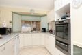 Property photo of 12 Chiltern Place Sandstone Point QLD 4511