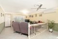 Property photo of 12 Chiltern Place Sandstone Point QLD 4511