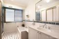 Property photo of 12 Chiltern Place Sandstone Point QLD 4511