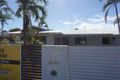 Property photo of 10 Tollington Road Bowen QLD 4805