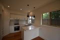 Property photo of 3/13 Loraine Avenue Box Hill North VIC 3129