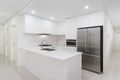 Property photo of 17/14-16 Albyn Street Bexley NSW 2207