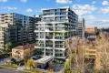 Property photo of 604/77 Queens Road Melbourne VIC 3004