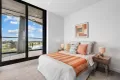 Property photo of 604/77 Queens Road Melbourne VIC 3004