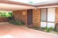 Property photo of 3/13 Clearview Avenue Yokine WA 6060