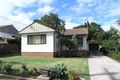 Property photo of 17 Miller Road Chester Hill NSW 2162