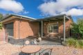 Property photo of 19 Perry Street Yass NSW 2582