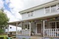 Property photo of 59 Devlyns Road Birchs Bay TAS 7162