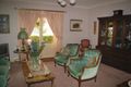 Property photo of 2/85 Monash Road Gladesville NSW 2111