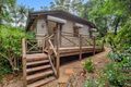 Property photo of 2-6 North Street Tamborine Mountain QLD 4272