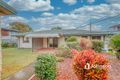 Property photo of 7 Burns Street Capalaba QLD 4157