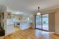 Property photo of 7 Burns Street Capalaba QLD 4157