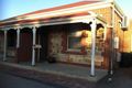 Property photo of 60 Carlisle Street Ethelton SA 5015