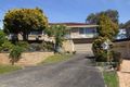Property photo of 4 Jasmine Place Sylvania NSW 2224