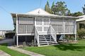 Property photo of 45 Garrett Street Murarrie QLD 4172