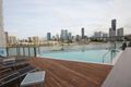 Property photo of 137/79 Moray Street New Farm QLD 4005