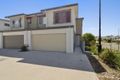 Property photo of 30/37 Witheren Circuit Pacific Pines QLD 4211
