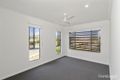 Property photo of 30/37 Witheren Circuit Pacific Pines QLD 4211