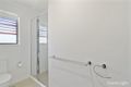 Property photo of 30/37 Witheren Circuit Pacific Pines QLD 4211
