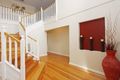 Property photo of 11 Narrien Loop Hocking WA 6065