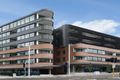 Property photo of 202/1 Meriton Street Gladesville NSW 2111