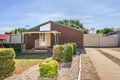 Property photo of 4 Brindisi Road Hackham West SA 5163