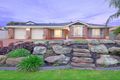 Property photo of 28 Pacific Circuit Salisbury Heights SA 5109