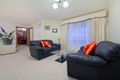 Property photo of 28 Pacific Circuit Salisbury Heights SA 5109