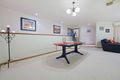Property photo of 28 Pacific Circuit Salisbury Heights SA 5109