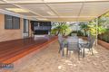Property photo of 10 Bromley Place Kingsley WA 6026