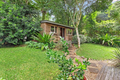 Property photo of 2-6 North Street Tamborine Mountain QLD 4272