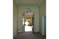 Property photo of 14 Patterson Street Quambatook VIC 3540
